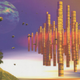 Image for article titled Great SF authors share their biggest writing setbacks — and how they triumphed